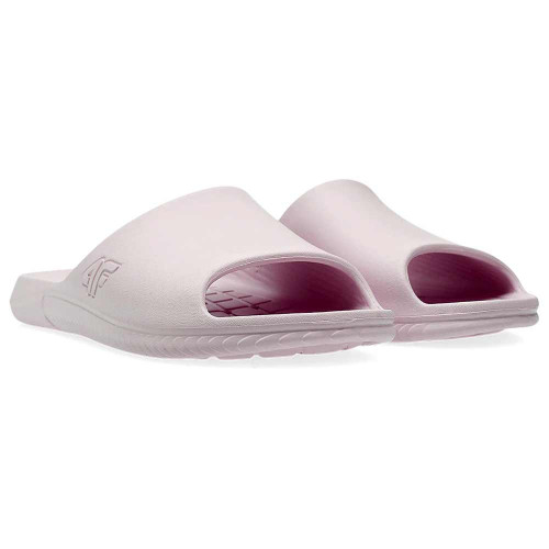 4F Women's Slides